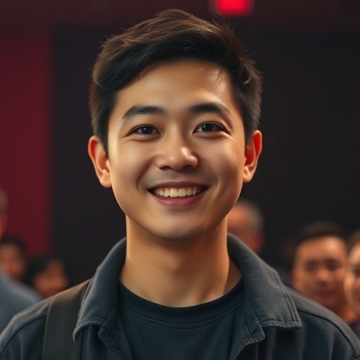 影迷小李头像 - 海洋视频用户评价