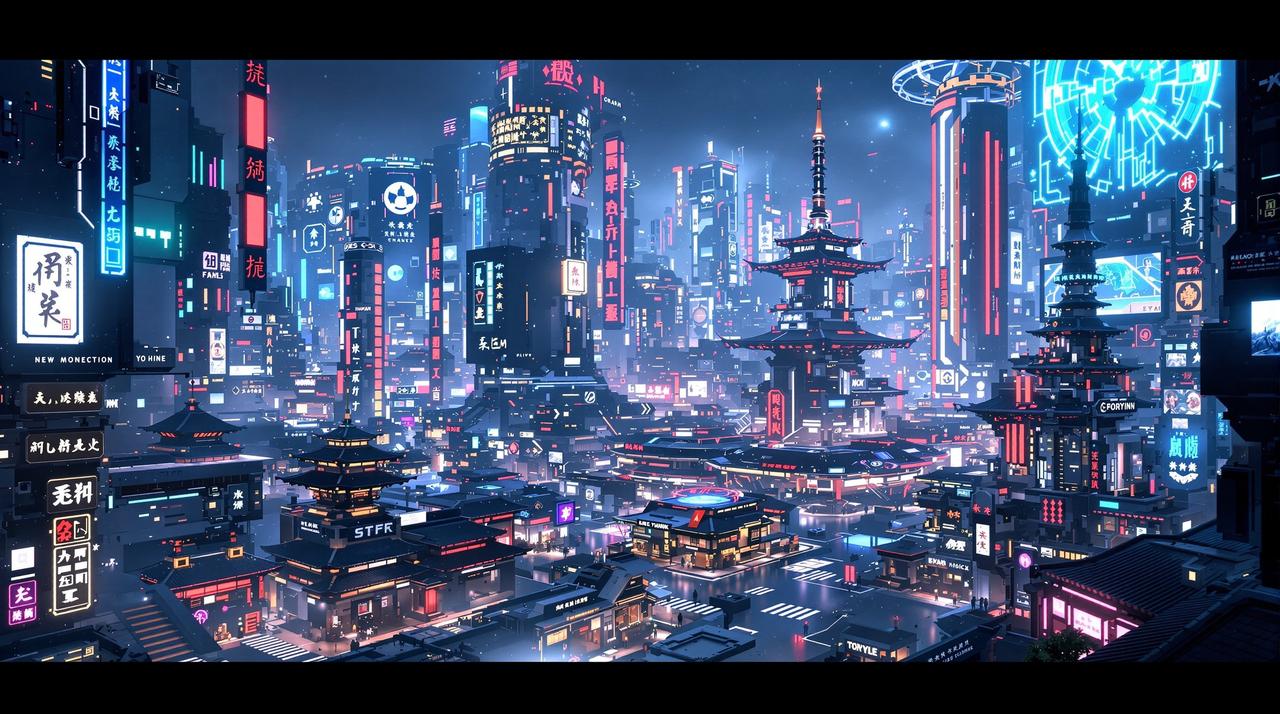 国产科幻电影迎来黄金时代 - 海洋视频影视资讯
